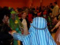 /album/karneval/sdc10212-resize-resize-jpg/