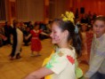 /album/karneval/sdc10213-resize-resize-jpg/