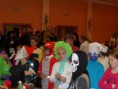 /album/karneval/sdc10972-resize-resize-jpg/