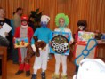 /album/karneval/sdc11001-resize-resize-jpg/