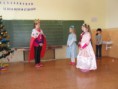 /album/fotogaleria/sdc10951-resize-resize-jpg/