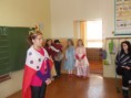 /album/fotogaleria/sdc10953-resize-resize-jpg/